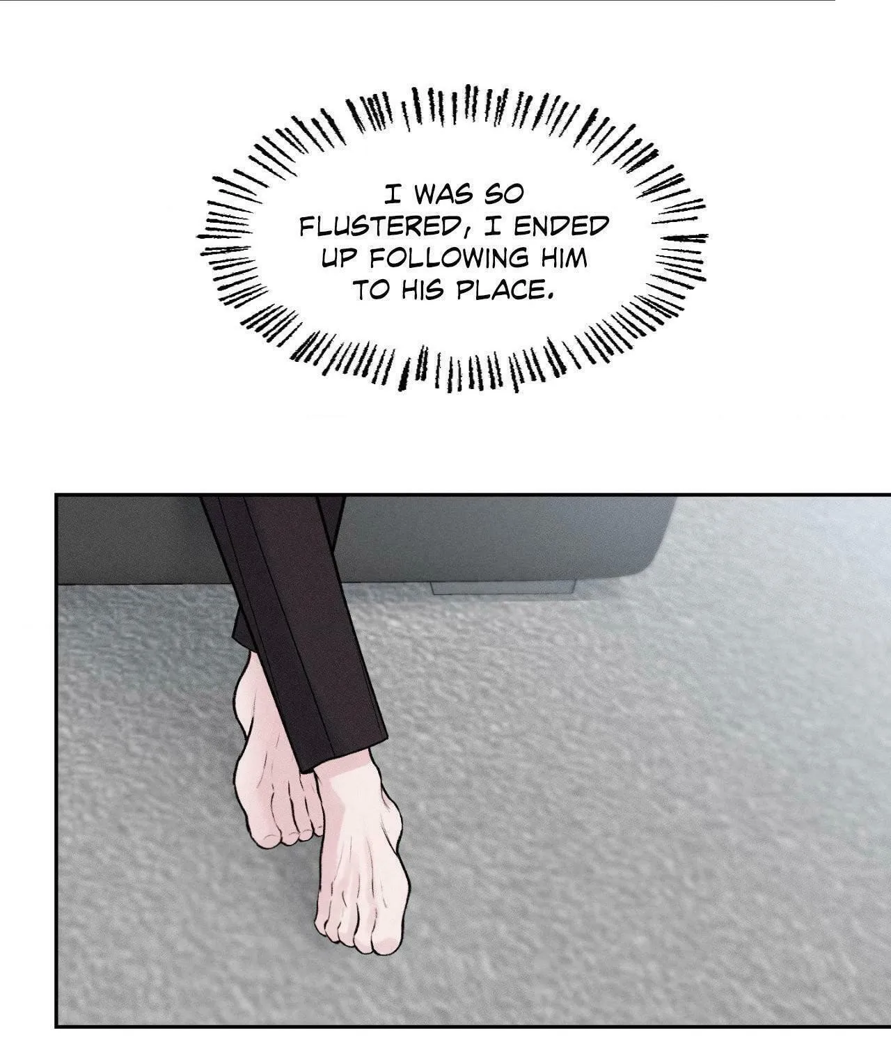 Save the Dae Chapter 6 page 77 - 
