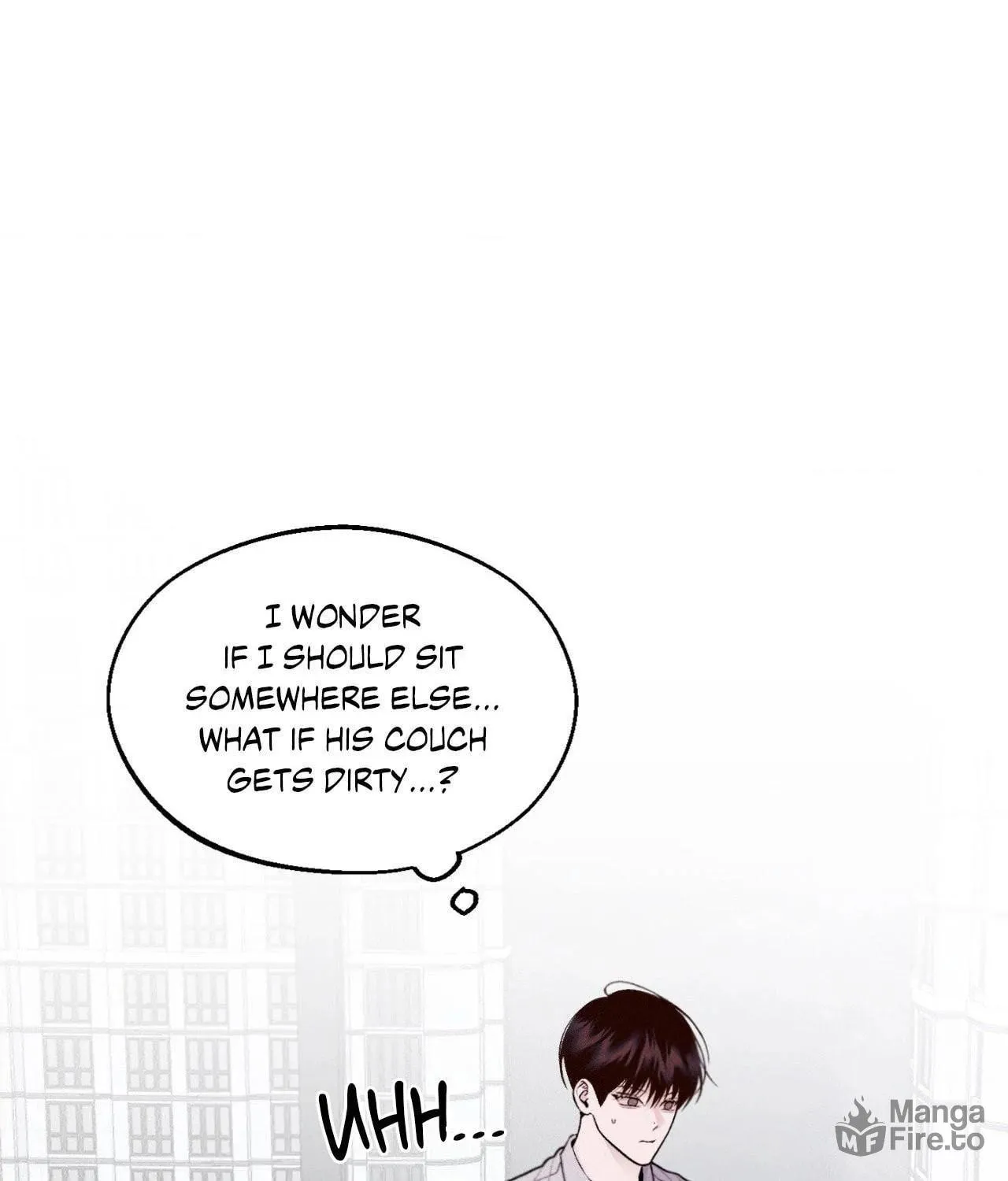 Save the Dae Chapter 6 page 78 - 