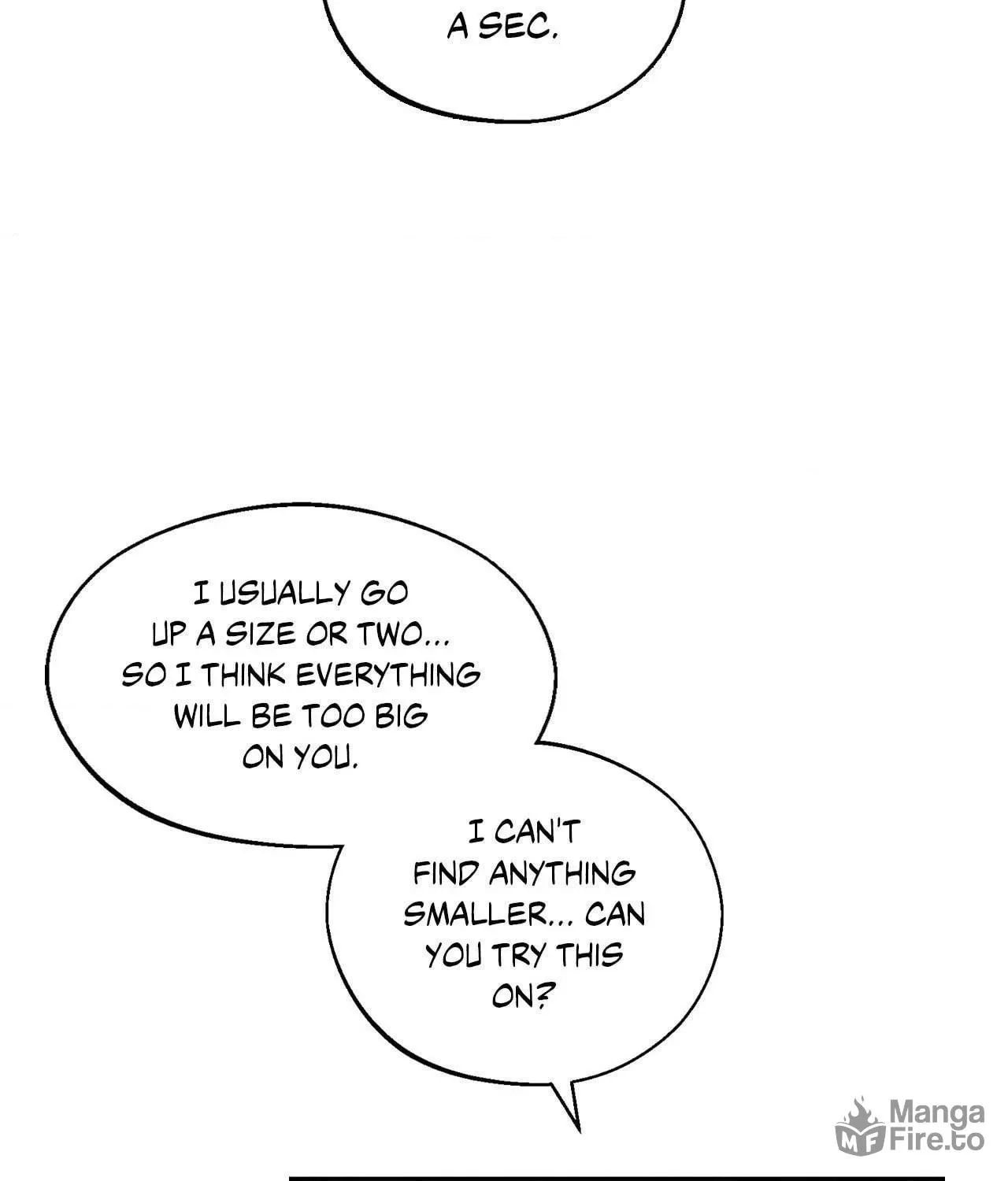 Save the Dae Chapter 6 page 80 - 