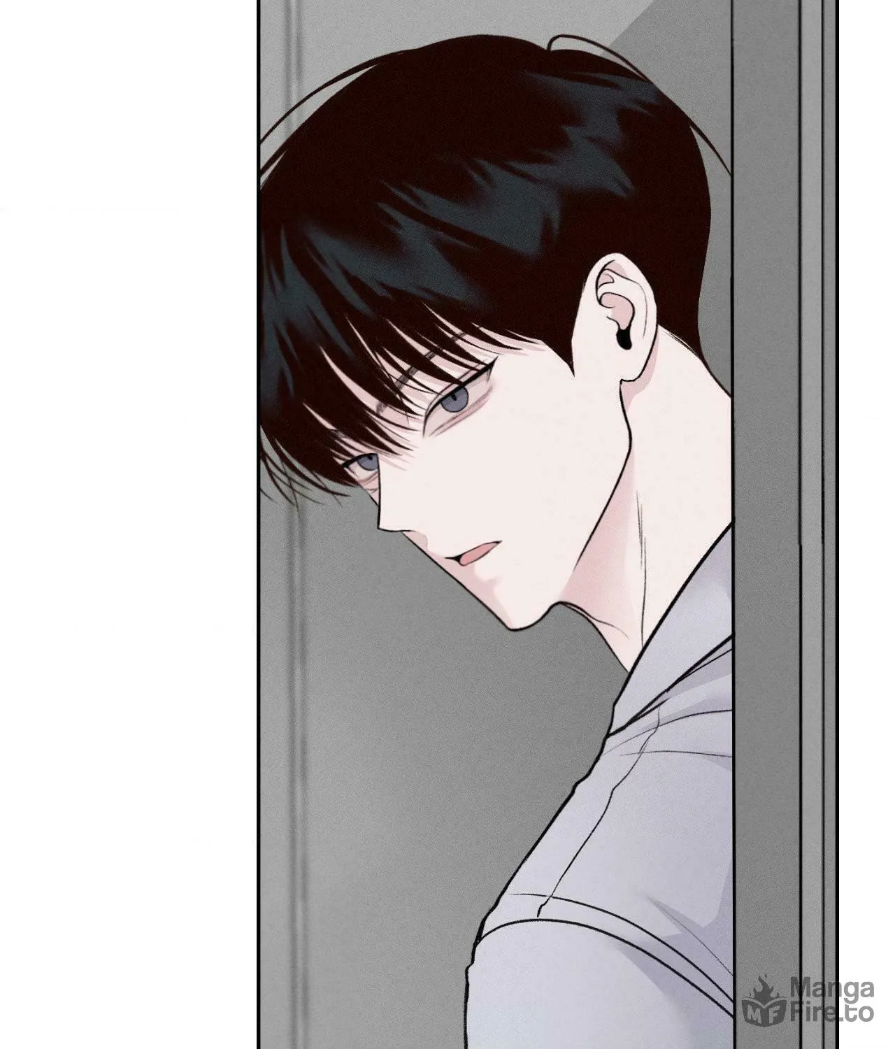 Save the Dae Chapter 6 page 81 - 
