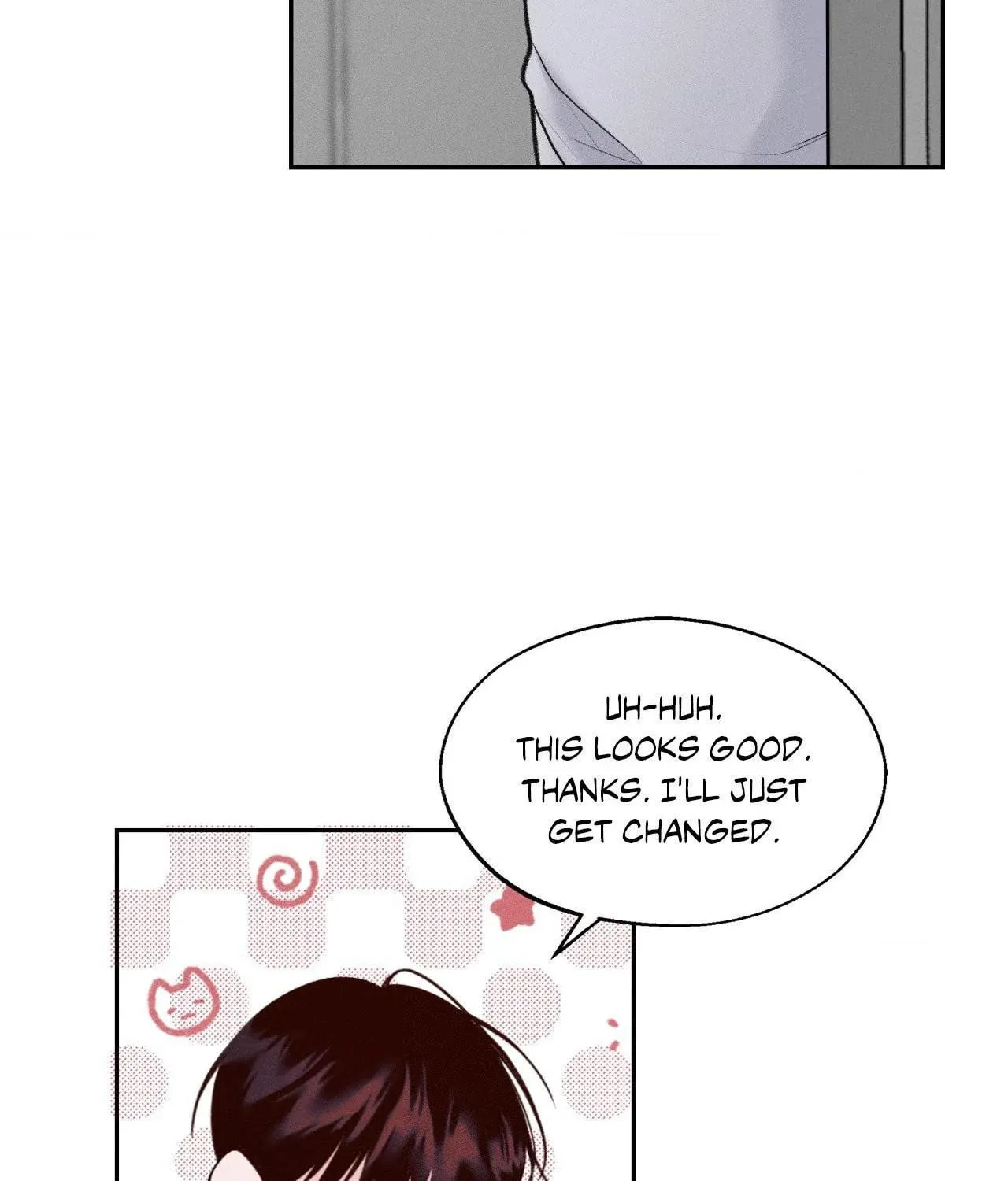 Save the Dae Chapter 6 page 82 - 