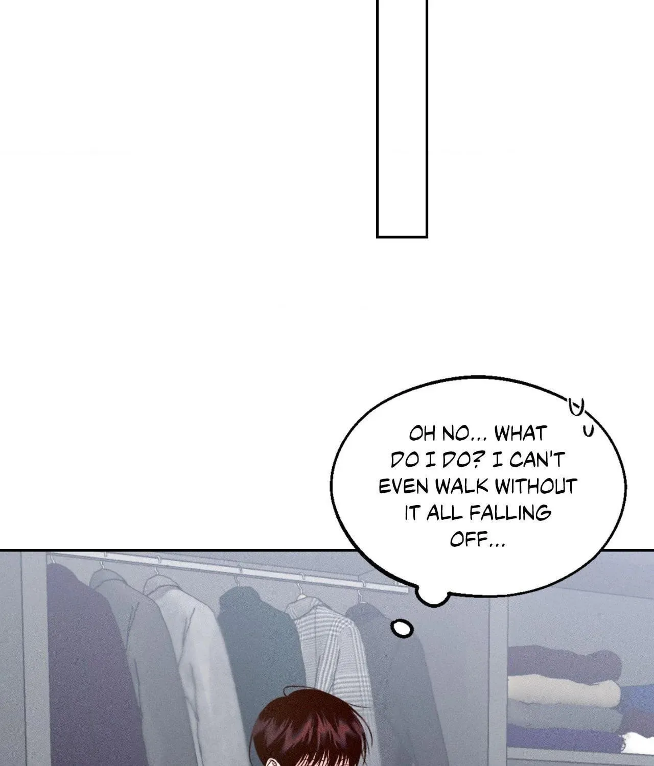 Save the Dae Chapter 6 page 86 - 