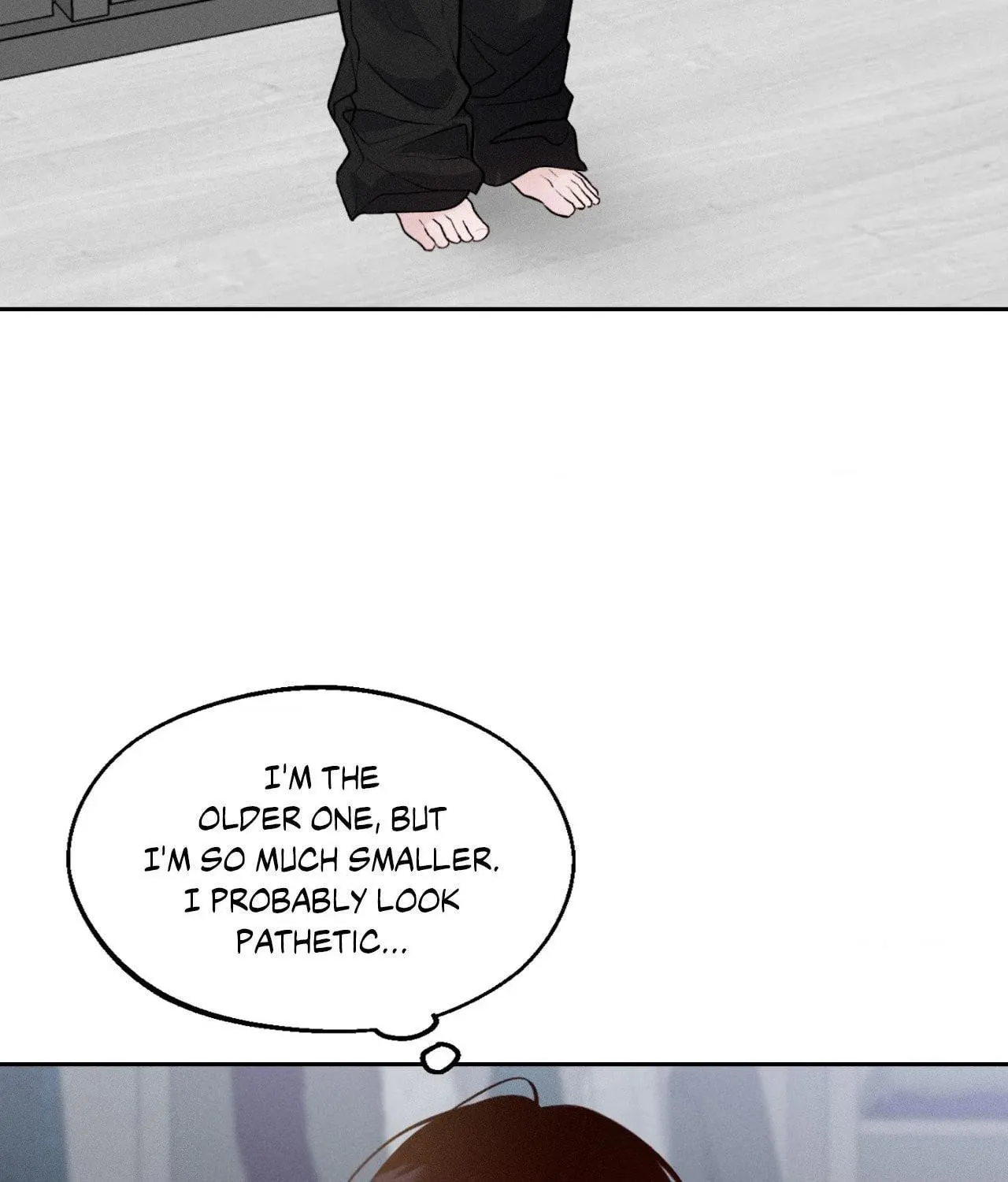 Save the Dae Chapter 6 page 88 - 
