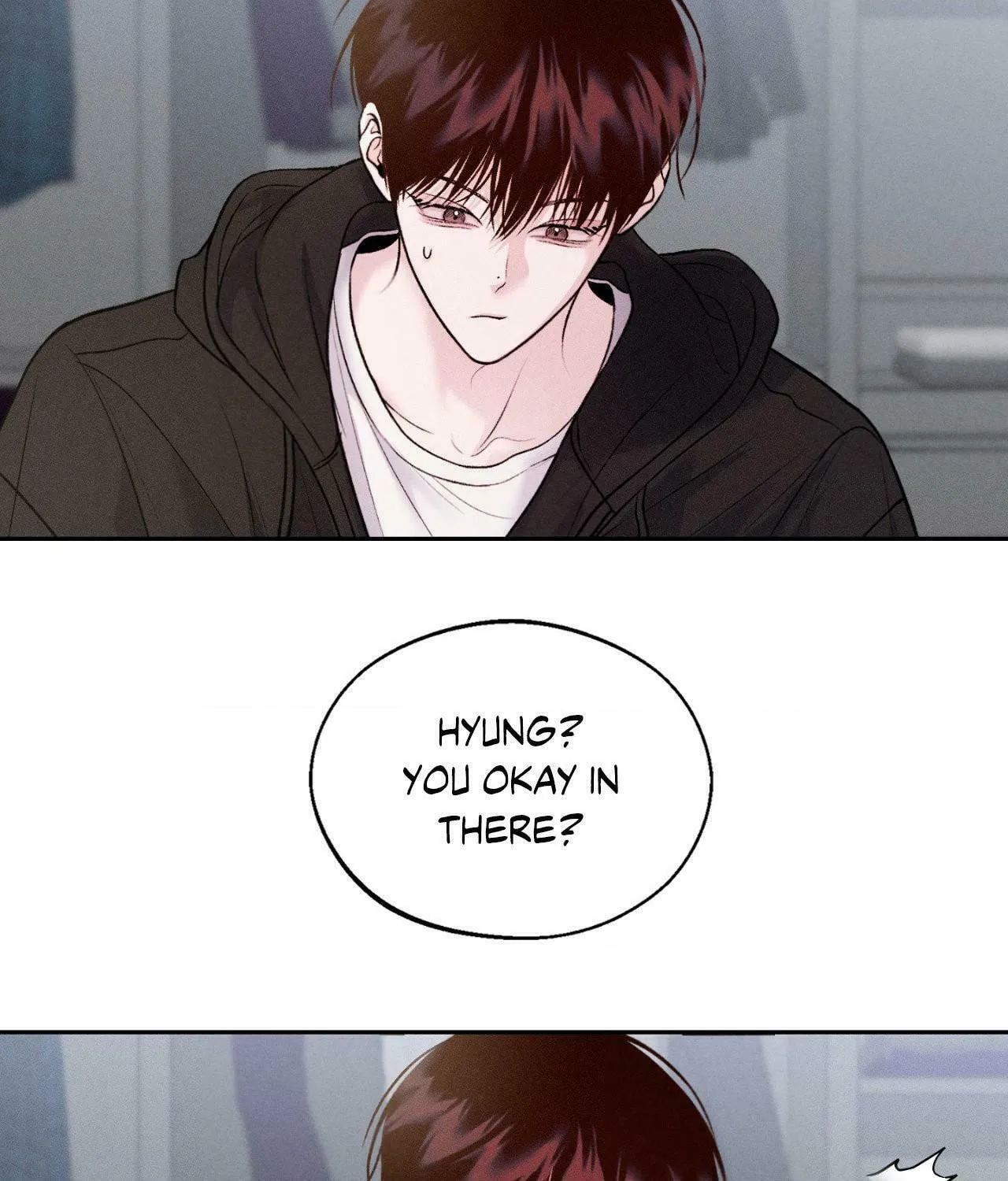 Save the Dae Chapter 6 page 89 - 