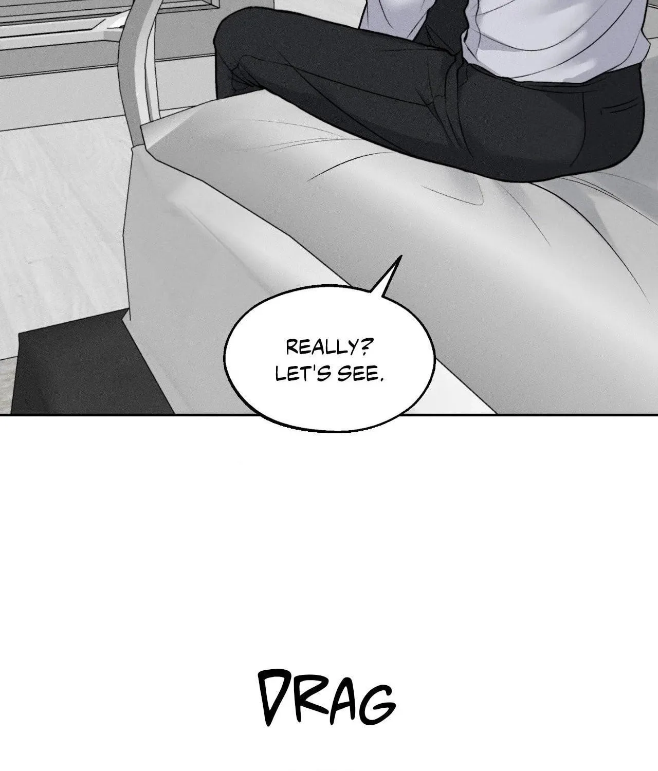 Save the Dae Chapter 6 page 92 - 