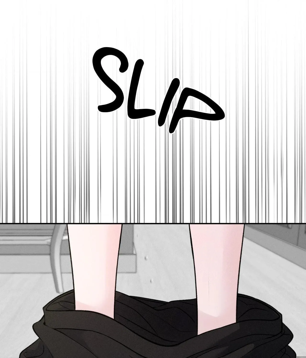 Save the Dae Chapter 6 page 97 - 