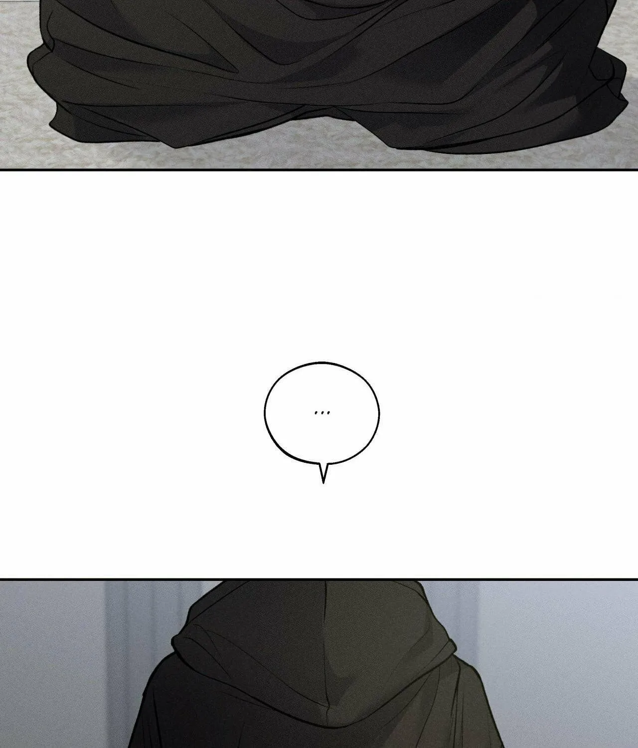 Save the Dae Chapter 6 page 98 - 