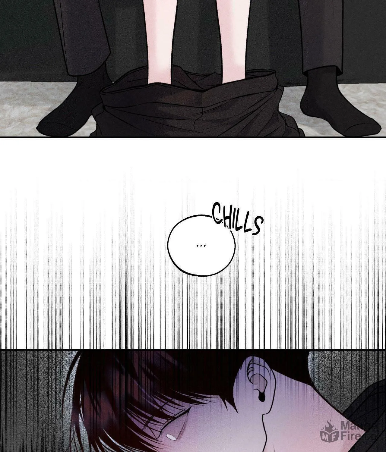 Save the Dae Chapter 6 page 100 - 