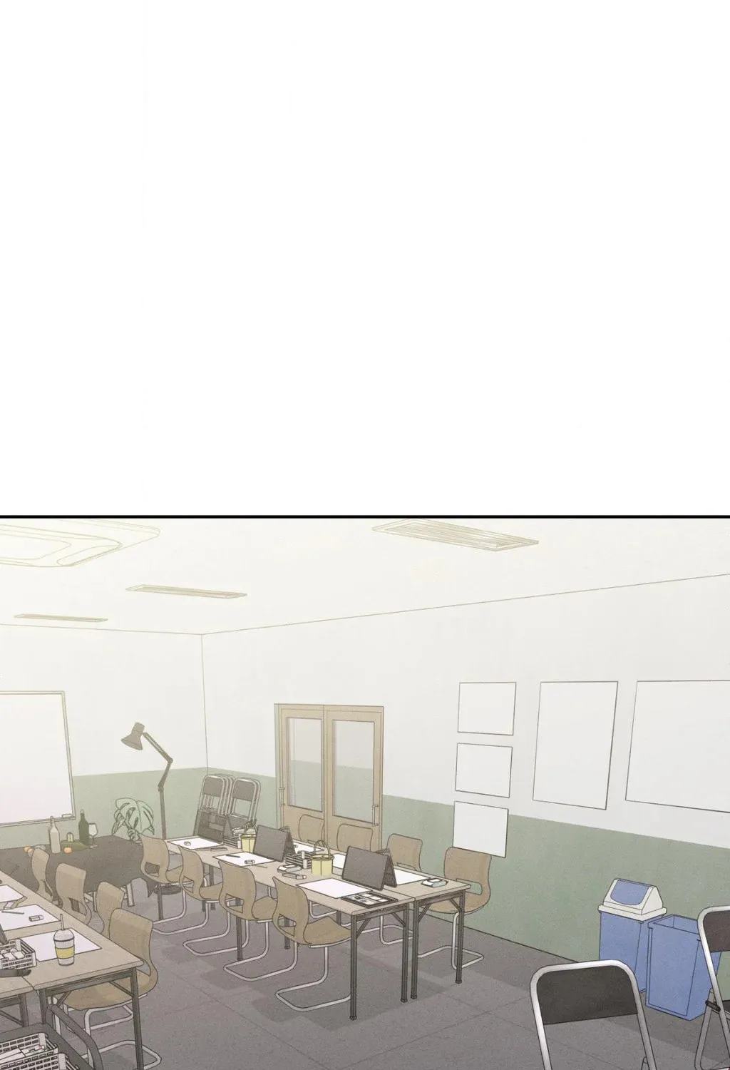 Save the Dae Chapter 60 page 1 - 