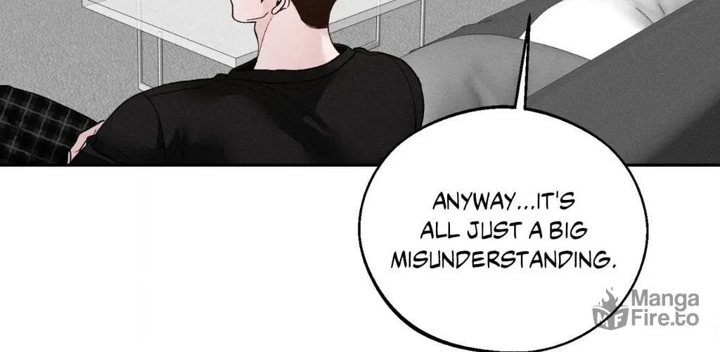 Save the Dae Chapter 60 page 102 - 