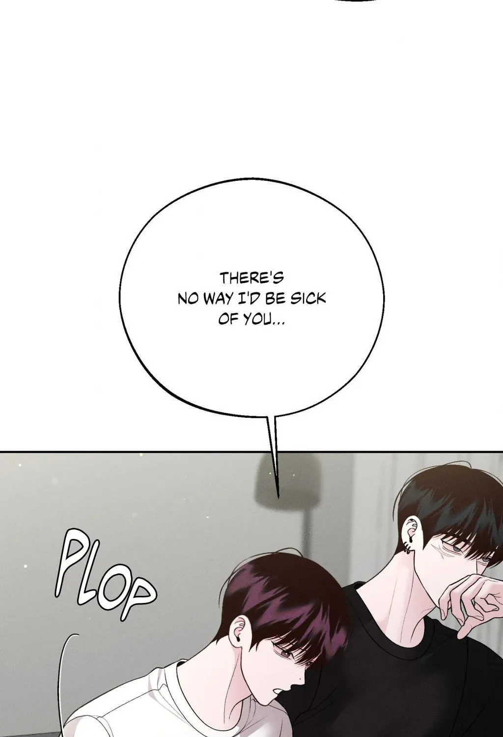 Save the Dae Chapter 60 page 103 - 