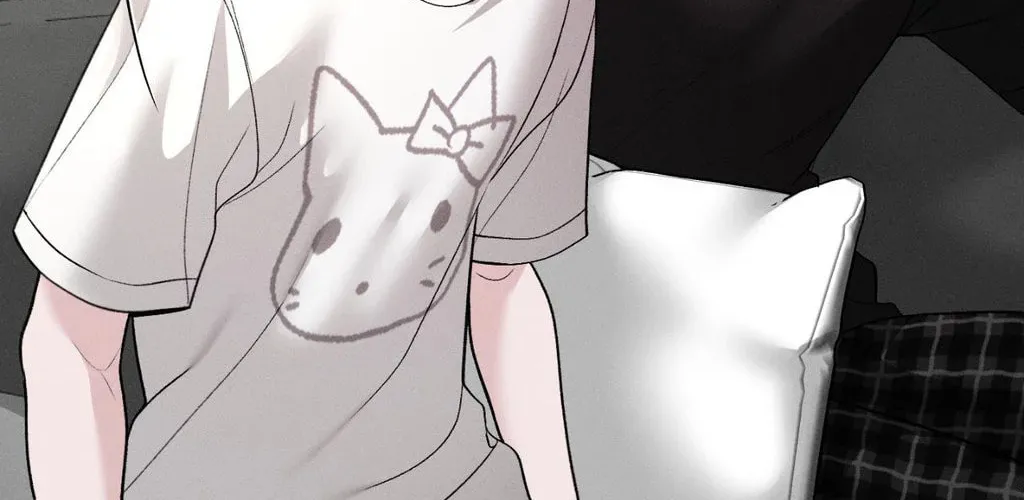 Save the Dae Chapter 60 page 104 - 