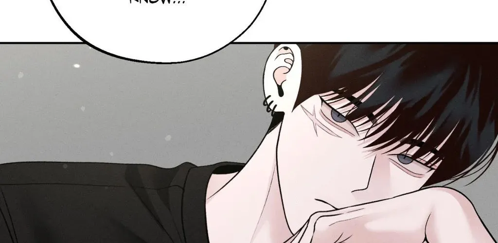 Save the Dae Chapter 60 page 106 - 