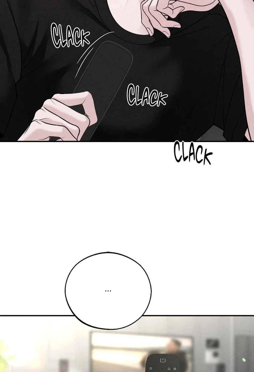 Save the Dae Chapter 60 page 107 - 