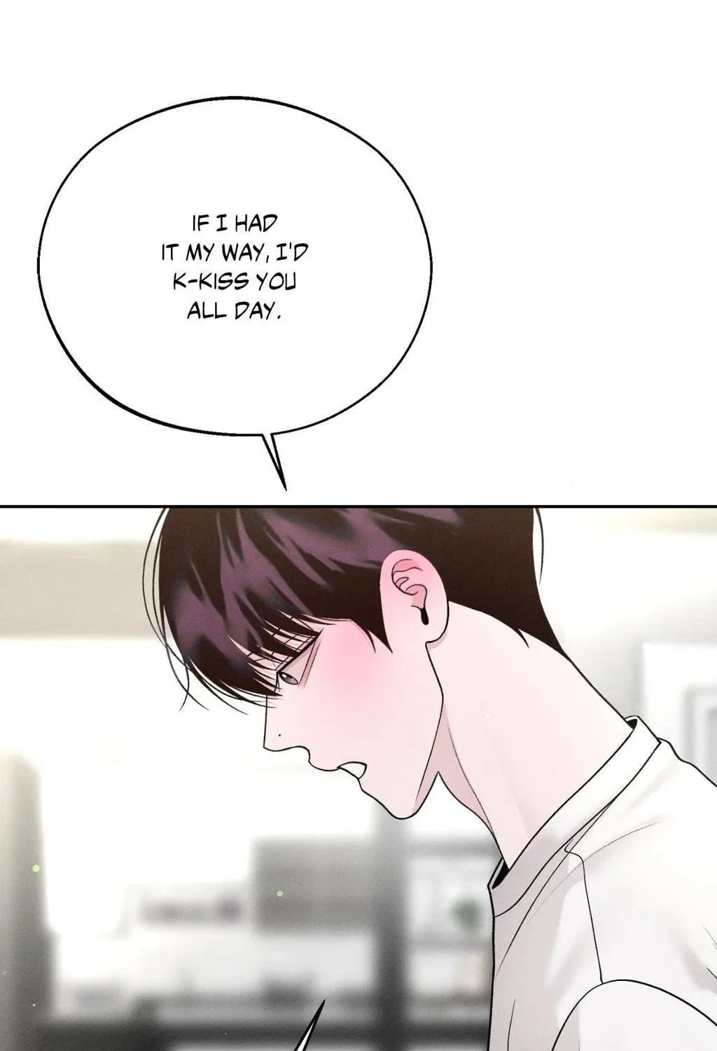 Save the Dae Chapter 60 page 109 - 