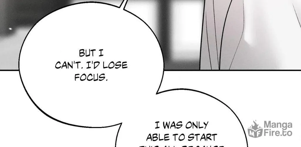 Save the Dae Chapter 60 page 110 - 