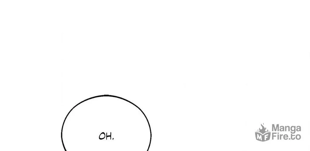 Save the Dae Chapter 60 page 12 - 