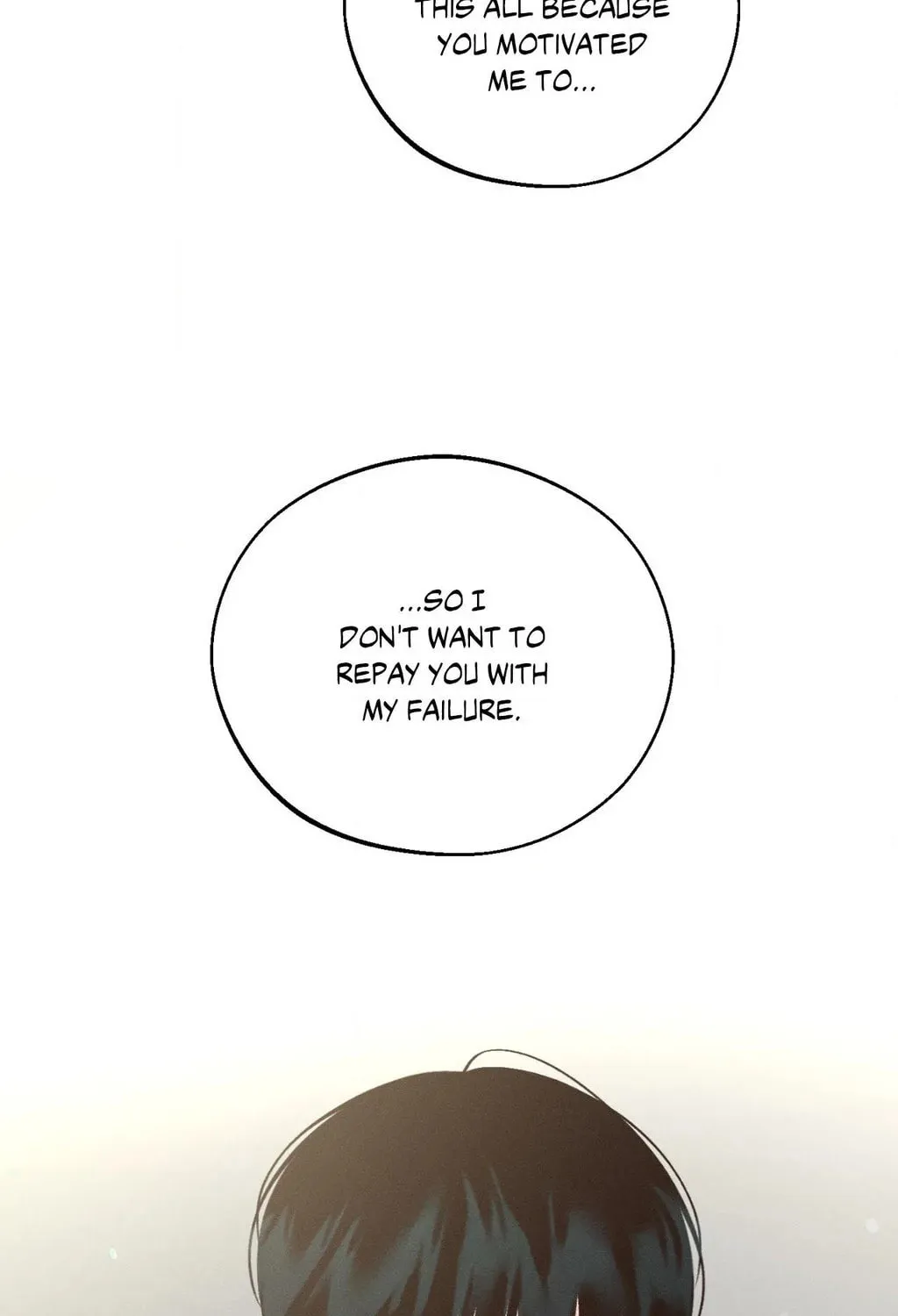 Save the Dae Chapter 60 page 111 - 