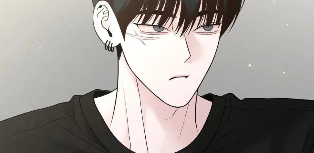 Save the Dae Chapter 60 page 112 - 