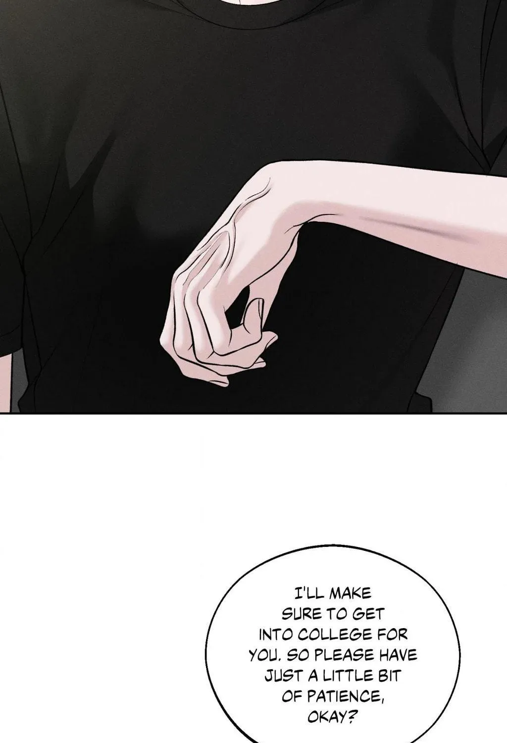 Save the Dae Chapter 60 page 113 - 