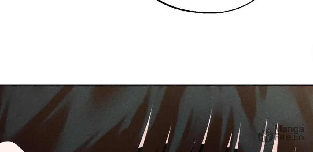 Save the Dae Chapter 60 page 114 - 