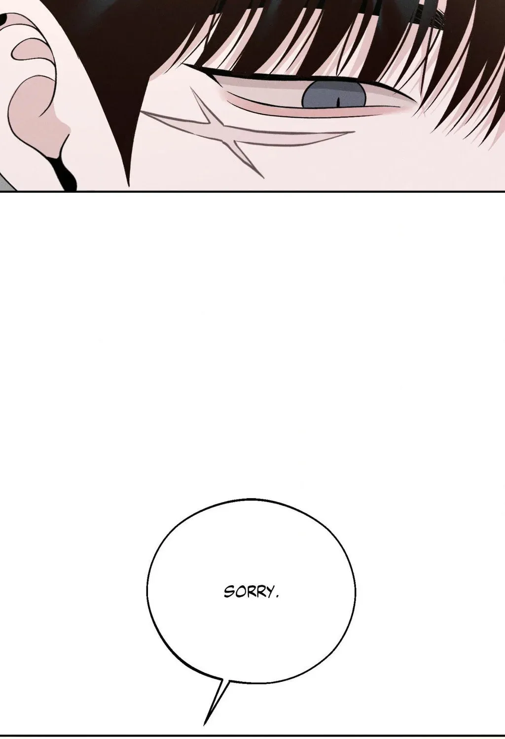 Save the Dae Chapter 60 page 115 - 