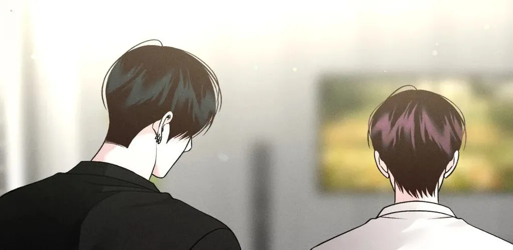 Save the Dae Chapter 60 page 116 - 