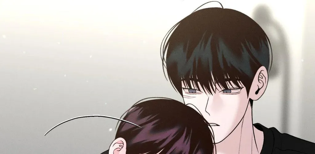 Save the Dae Chapter 60 page 118 - 