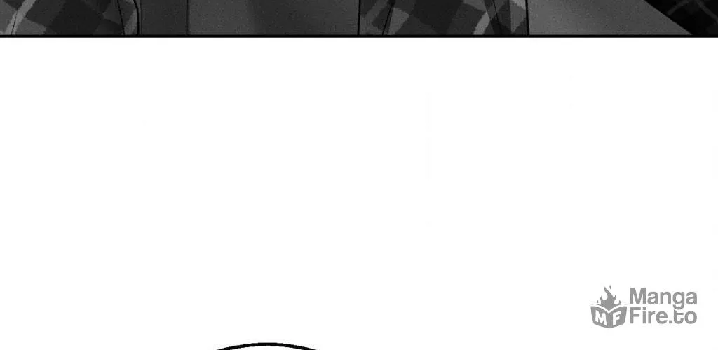 Save the Dae Chapter 60 page 120 - 