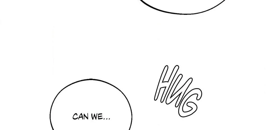Save the Dae Chapter 60 page 122 - 