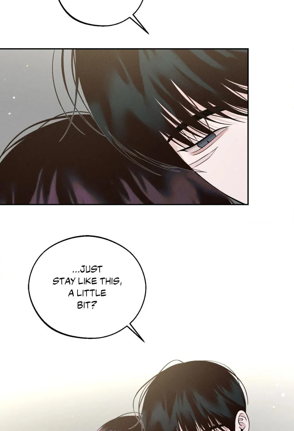 Save the Dae Chapter 60 page 123 - 