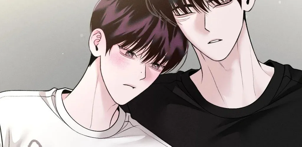 Save the Dae Chapter 60 page 124 - 