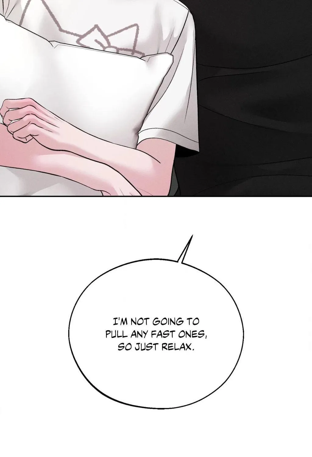 Save the Dae Chapter 60 page 125 - 