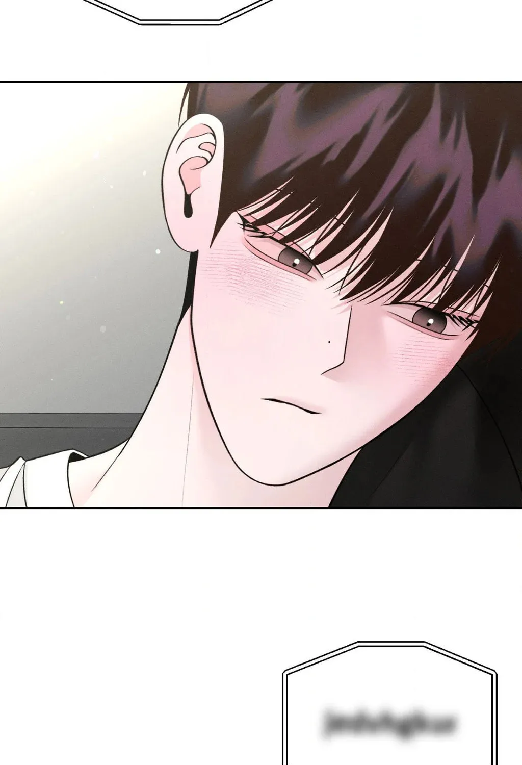 Save the Dae Chapter 60 page 127 - 