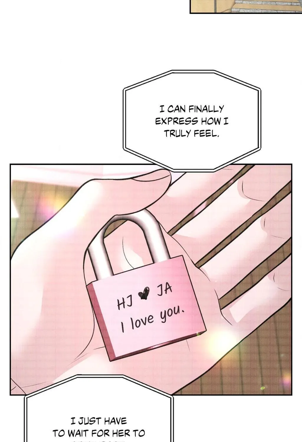 Save the Dae Chapter 60 page 129 - 