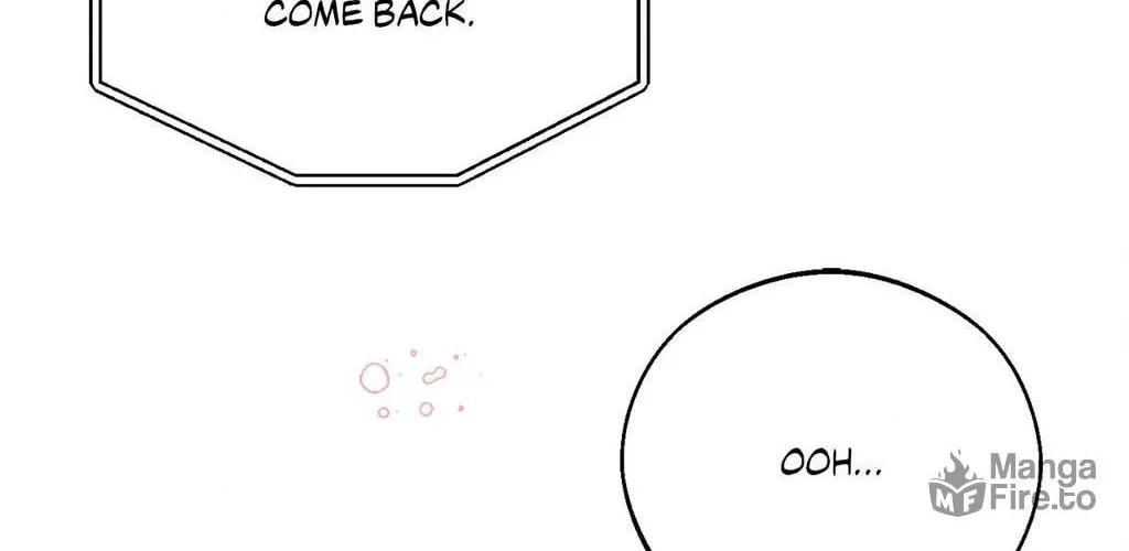 Save the Dae Chapter 60 page 130 - 