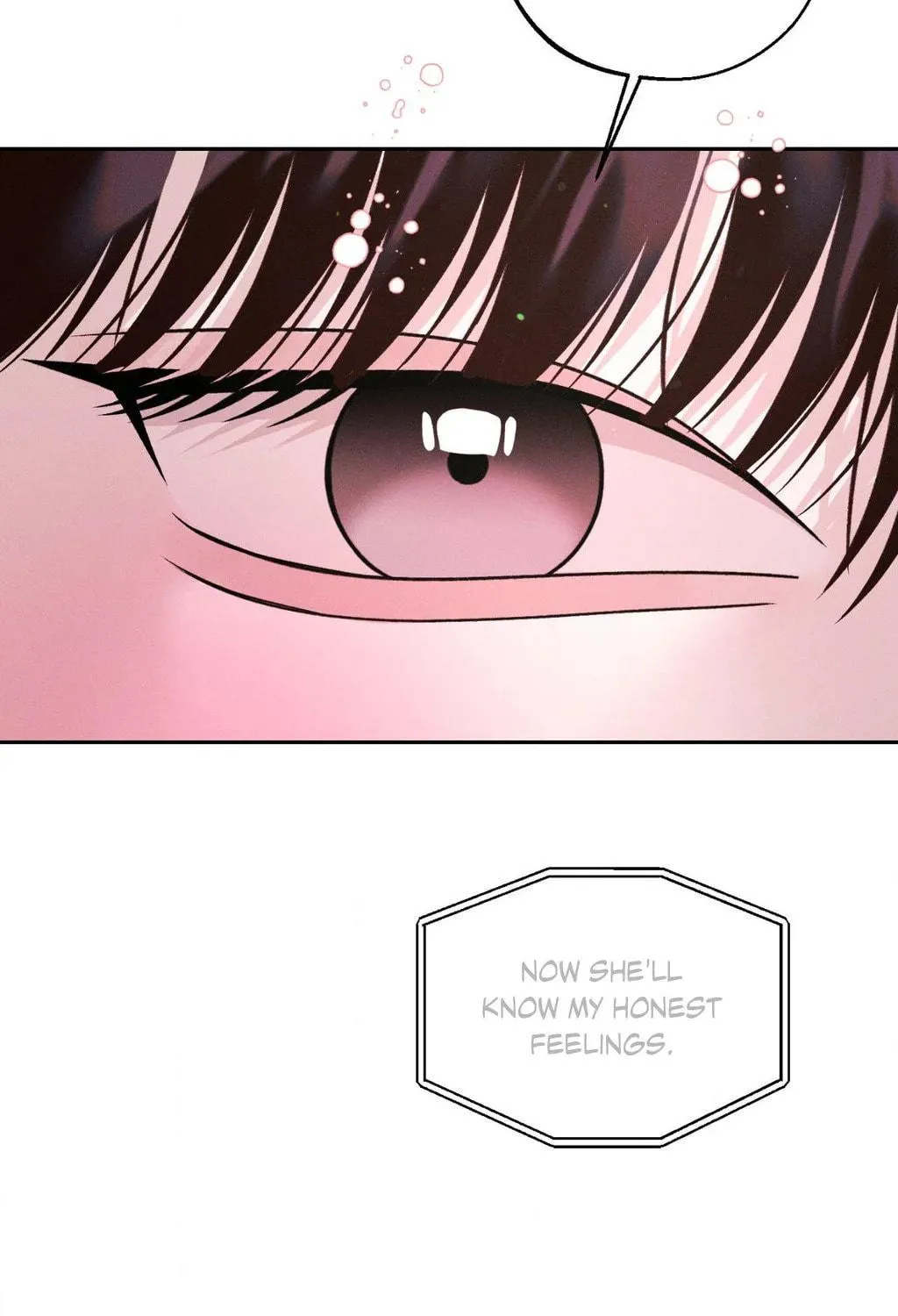 Save the Dae Chapter 60 page 131 - 