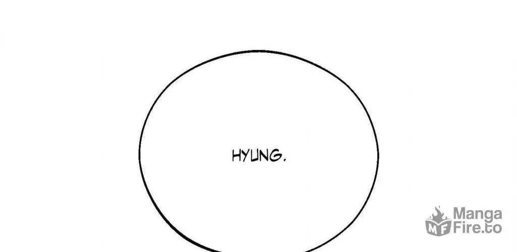 Save the Dae Chapter 60 page 132 - 