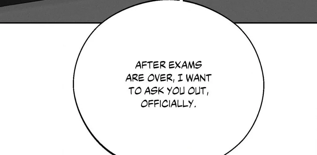 Save the Dae Chapter 60 page 134 - 
