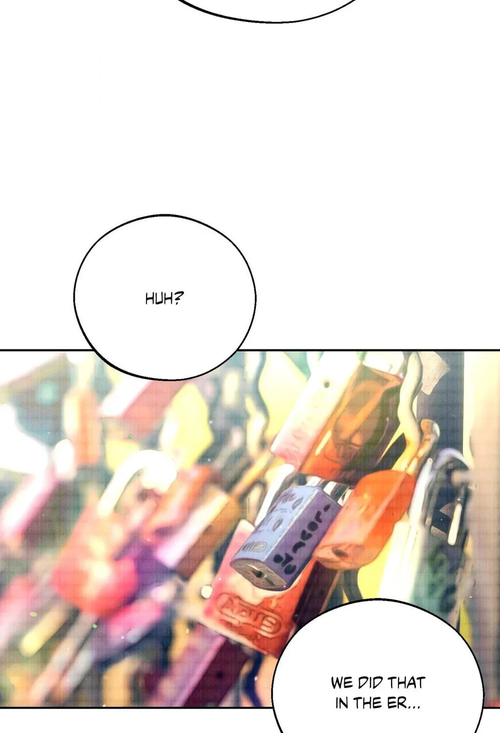 Save the Dae Chapter 60 page 135 - 
