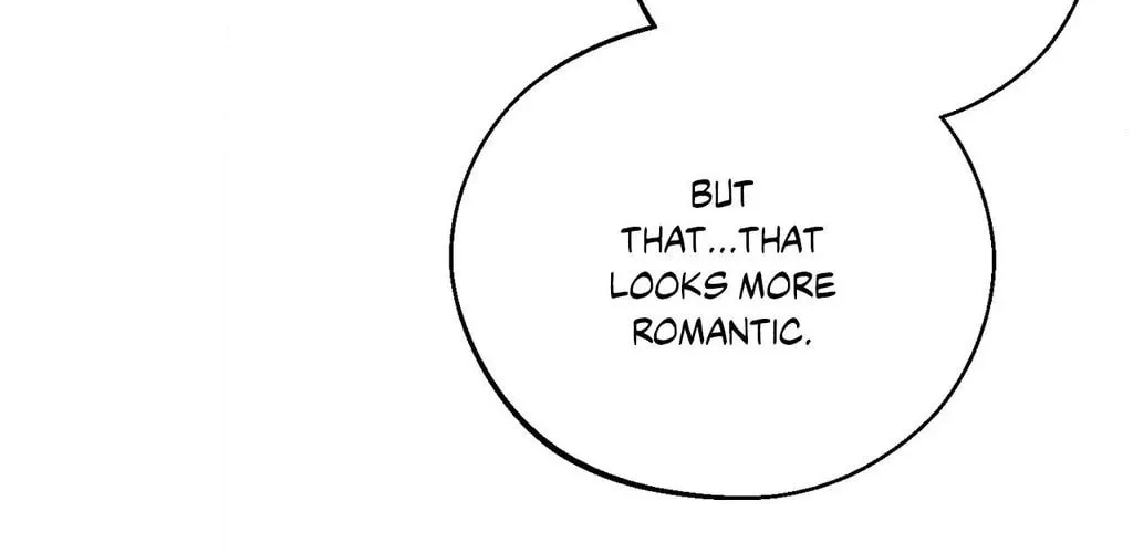 Save the Dae Chapter 60 page 136 - 