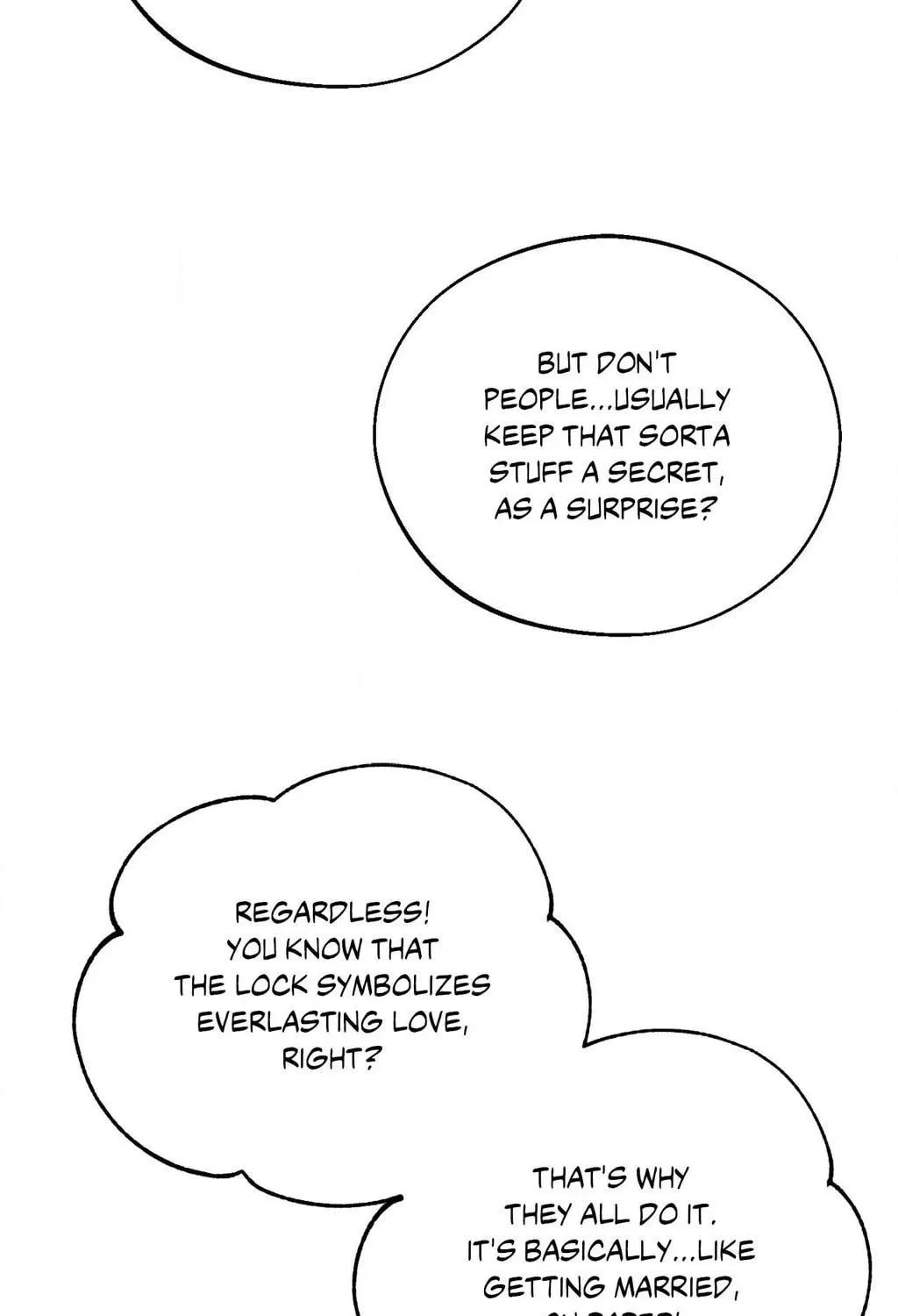 Save the Dae Chapter 60 page 139 - 