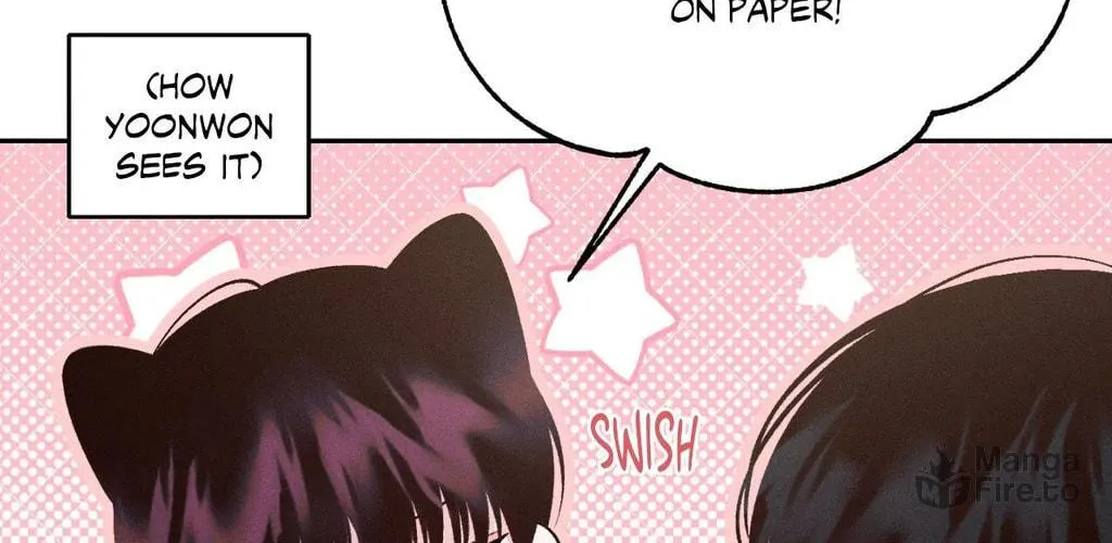 Save the Dae Chapter 60 page 140 - 