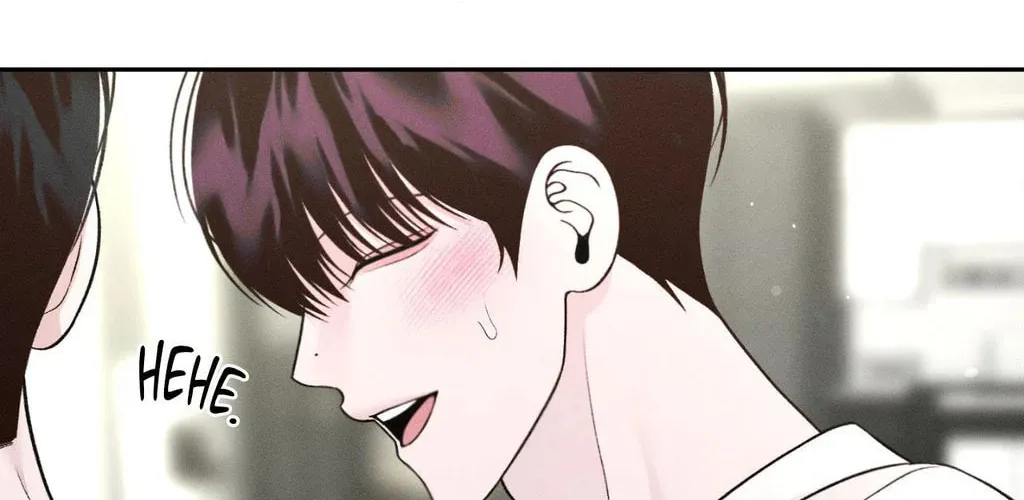 Save the Dae Chapter 60 page 142 - 