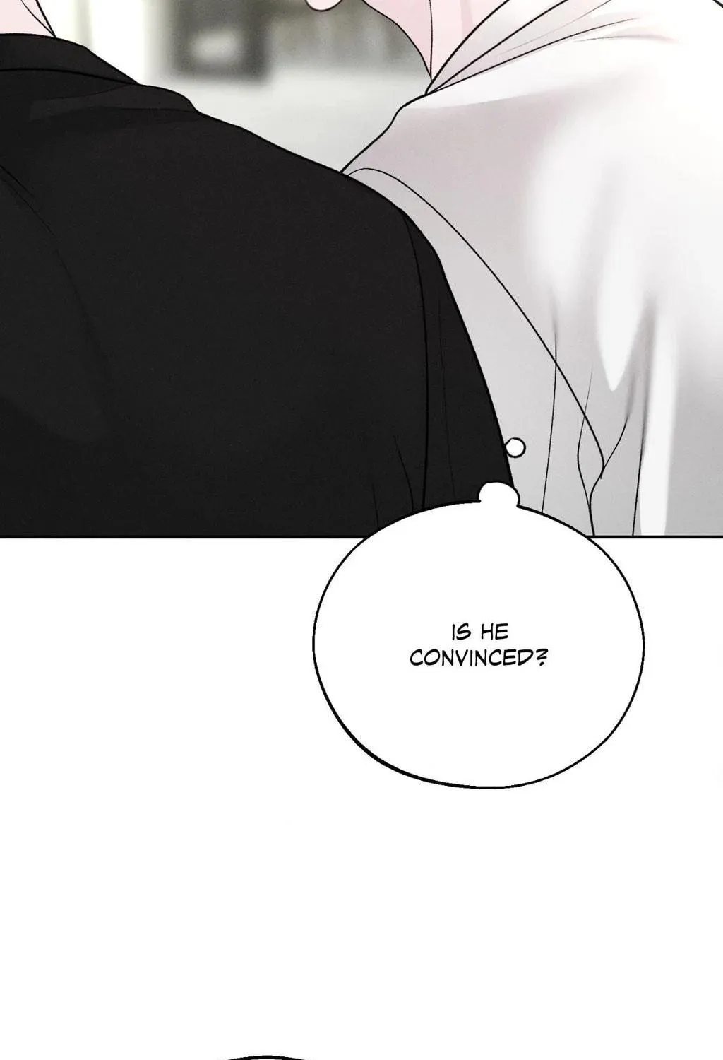 Save the Dae Chapter 60 page 143 - 