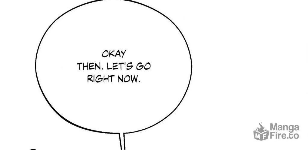 Save the Dae Chapter 60 page 144 - 