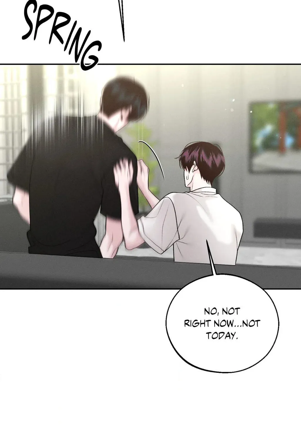 Save the Dae Chapter 60 page 145 - 