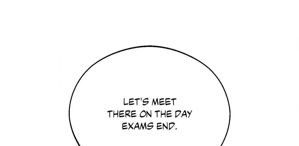 Save the Dae Chapter 60 page 146 - 