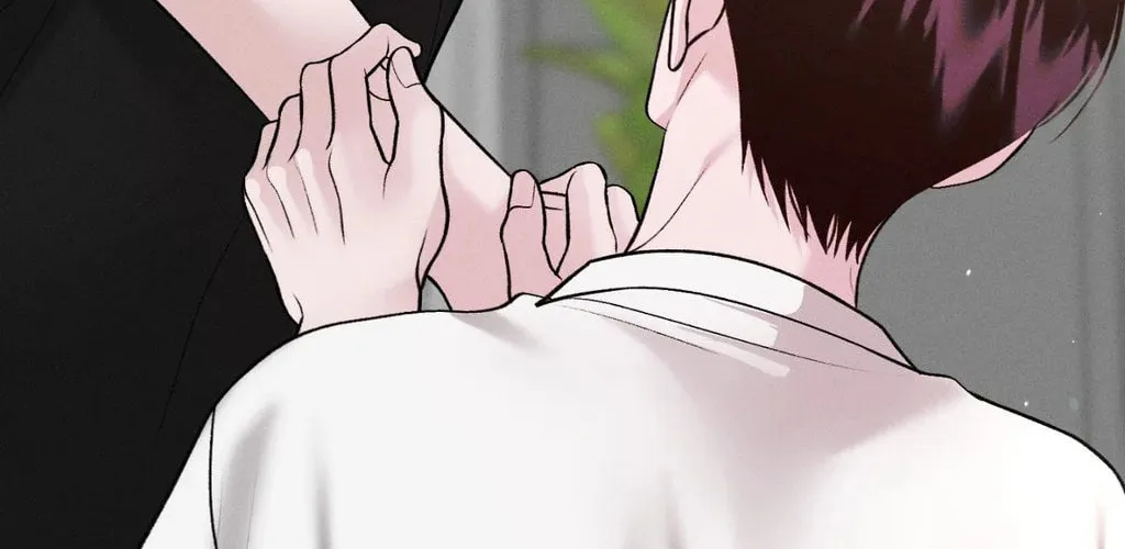 Save the Dae Chapter 60 page 148 - 