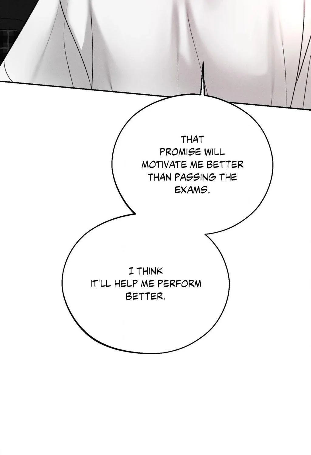 Save the Dae Chapter 60 page 149 - 
